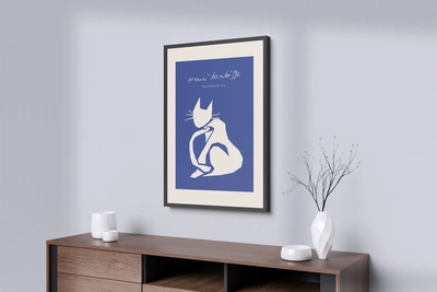  Posters - 02