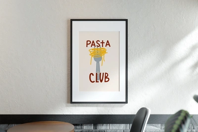  Posters - 03