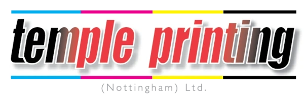  Temple Printing