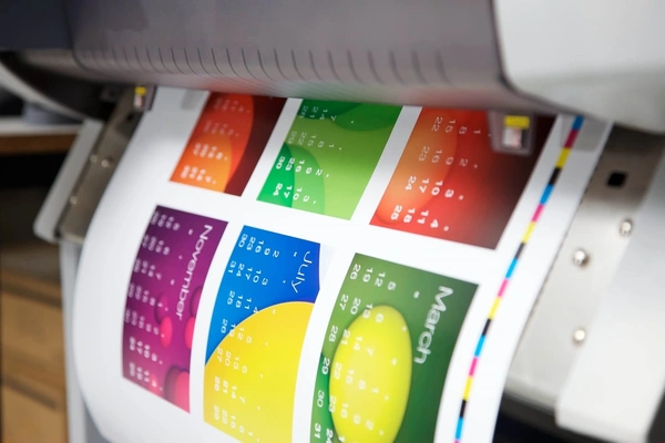 Digital - Printing - Bg