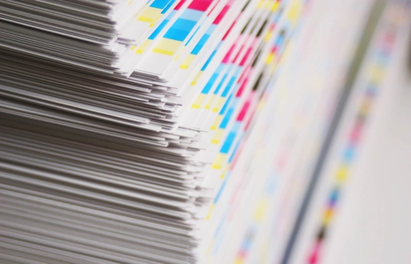  Lithographic - Printing - Bg