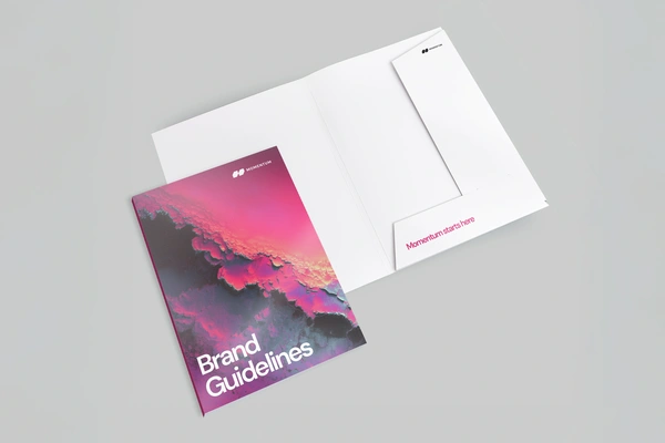  Interlocking - Presentation - Folder - 01