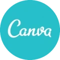 Canva - Logo - 120x120